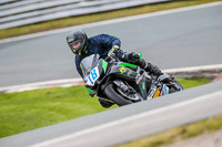 Oulton-Park-14th-March-2020;PJ-Motorsport-Photography-2020;anglesey;brands-hatch;cadwell-park;croft;donington-park;enduro-digital-images;event-digital-images;eventdigitalimages;mallory;no-limits;oulton-park;peter-wileman-photography;racing-digital-images;silverstone;snetterton;trackday-digital-images;trackday-photos;vmcc-banbury-run;welsh-2-day-enduro